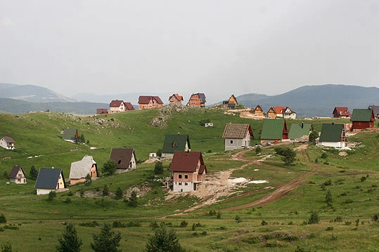 Na Kupresu dvodnevni sastanak energetskih sindikata Jugoistočne Europe