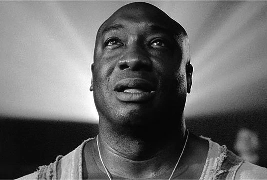 Preminuo Michael Clarke Duncan, dobri div iz "Zelene milje"