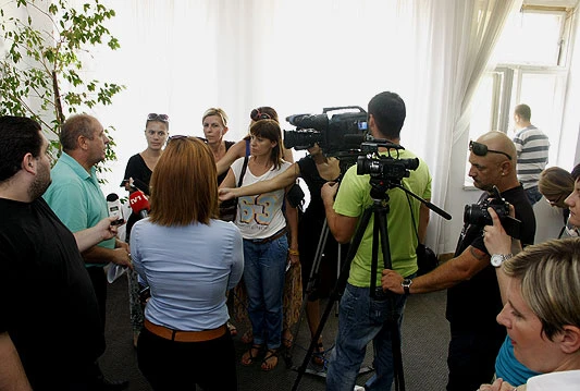 Zbog požara u HNŽ-u proglašeno stanje prirodne i druge nepogode