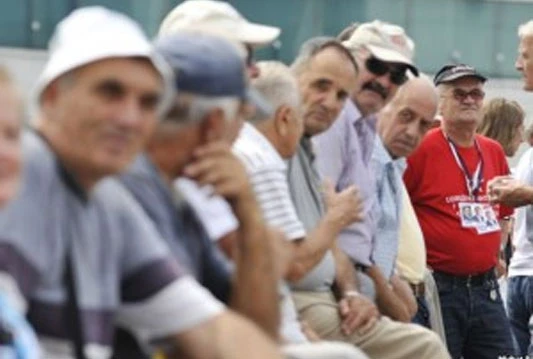 Antifašisti BiH traže obustavljanje otvorenih napada na državu i njeno postojanje