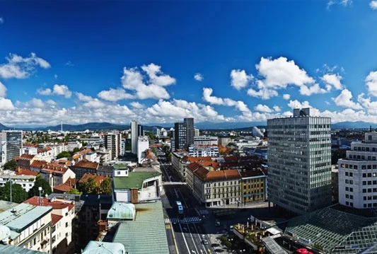 Slovenija će do kraja godine zatražiti pomoć