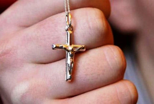 Britanci se žale na kršenje vjerskih sloboda
