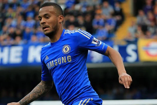Bertrand potpisao 5-godišnji ugovor sa Chelsea