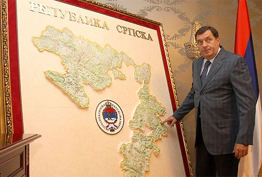 Potpisan ''Kodeks ponašanja'' političkih stranaka u izbornoj kampanji''