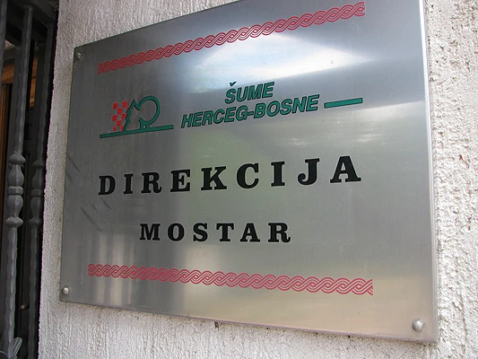Negativno mišljenje Vlade FBiH za HE Dabar; Slijedi revizija poslovanja Šuma HB