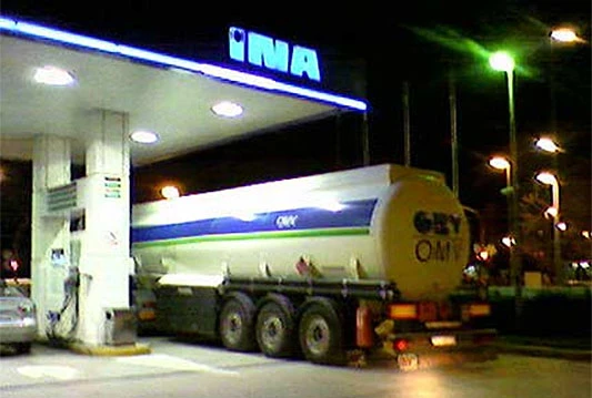 INA preuzima OMV bezinske crpke u Hrvatskoj i BiH?