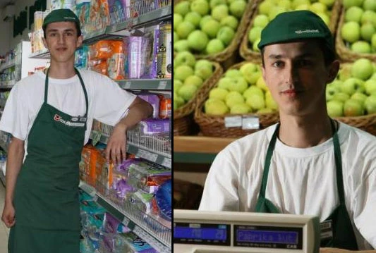 Pozitivan primjer usluga za mlade koji doprinosi njihovom zaposlenju u vrijeme ekonomske krize
