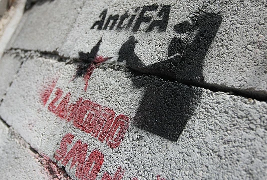 Večeras u Mostaru otvaranje Antifa festa