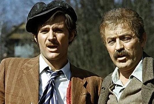 Kanton 10: Što muči županiju Herceg-Bosne?