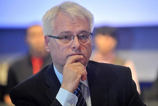 Političari regije na svjetskom susretu za mir u Sarajevu