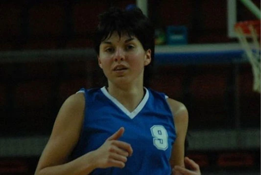 Ekipe iz Rumunjske, Hrvatske i Srbije na memorijalnom košarkaškom turniru 'Amna Fazlić'
