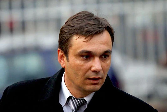 Ahmetović: Požari pod kontrolom, pripremiti se za eventualne nove nepogode!