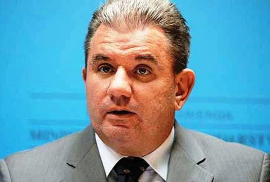 Slovenska Vlada predložila reformu mirovina