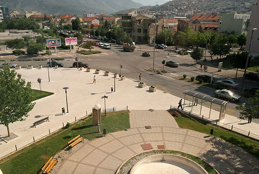 U Mostaru u subotu registracija za sudjelovanje u 'Šetnji za ozdravljenje'