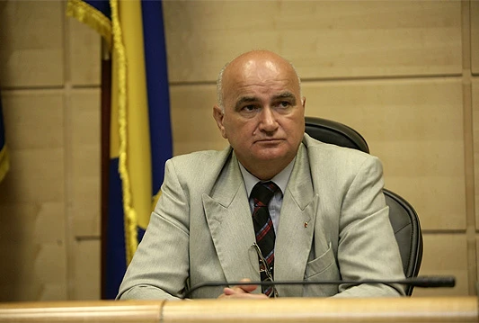 Zbog imenovanja SDP-ovog kadra 'zaiskrilo' između dva HDZ-a