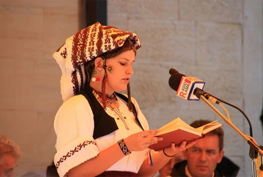 Više tisuća vjernika na proslavi blagdana Male Gospe