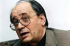 ''Naša je budućnosti živjeti zajedno''