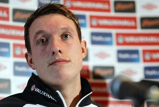 United bez Phil Jonesa naredna dva mjeseca