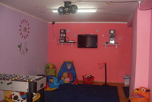 ČAROBNI SVIJET organizira upis djece u dnevni boravak i igraonicu
