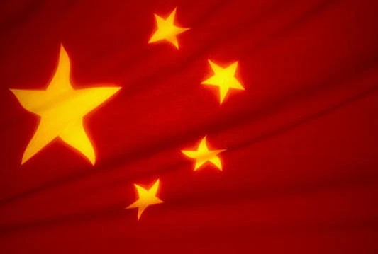 Hongkonška vlada odustala od kineskog programa