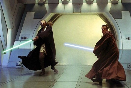 Građani BiH mogu se izjasniti i kao Jedi vitezovi