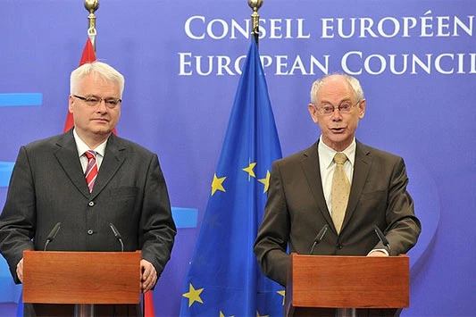 Politički lideri poslali poruke tolerancije i suživota