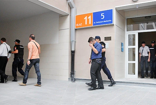 Kako brzo zaraditi: Balkanski trgovci dionicama ugrozili Njemačku burzu