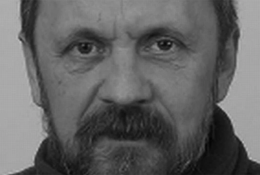 U talijanskim Alpama poginuo hrvatski alpinist