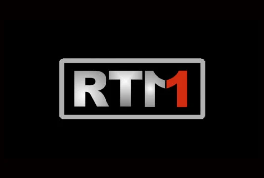 Iza pisma premijeru Nikšiću stoje otpušteni djelatnici RTM-TV1