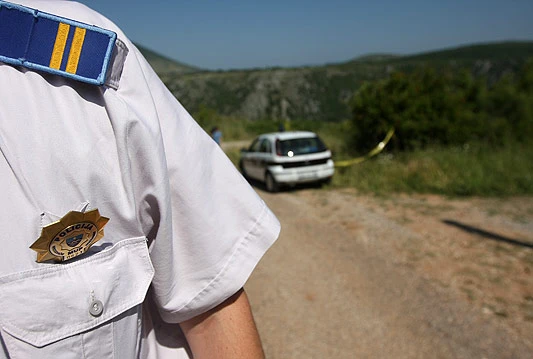 Sindikat policije: Kantonalne vlade ugrožavaju prava iz radnog odnosa