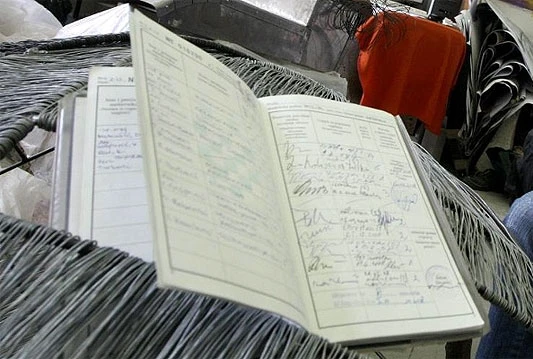 Nagradni natječaj za studente za novinarske priče o korupciji u visokom obrazovanju