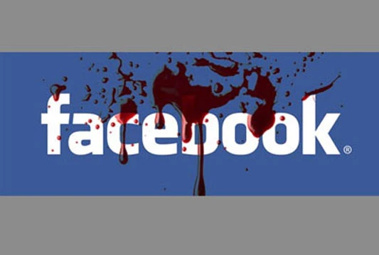 Facebook protiv samoubojstava: Samoubilačke namjere svojih prijatelja moći ćete prijaviti