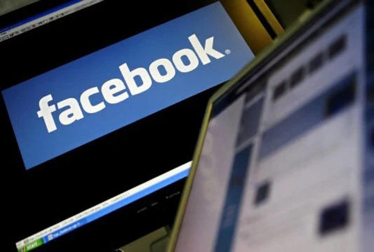Pogledajte kako Facebook prati vaše aktivnosti na internetu
