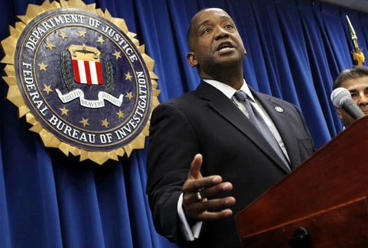 FBI troši milijardu dolara za program prepoznavanja lica