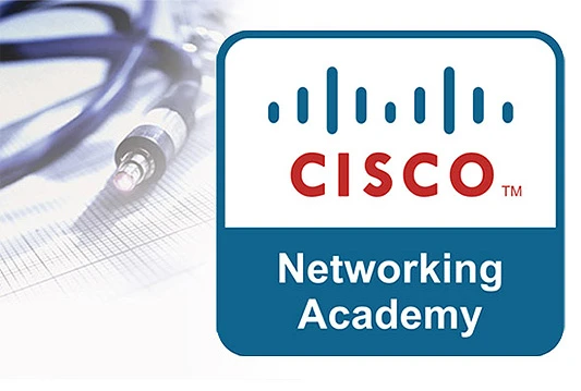 Upis novih kandidata na CISCO lokalnu akademiju