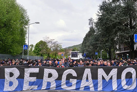 Trojica lijčnika pod istragom zbog smrti nogometaša Morosinija