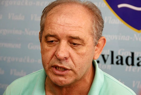Školama dostavljeni besplatni udžbenici za učenike prvih razreda u HNŽ
