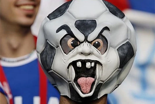 Bez novca iz UEFA-e Borac, Sarajevo, Željezničar, Hajduk, Osijek ..