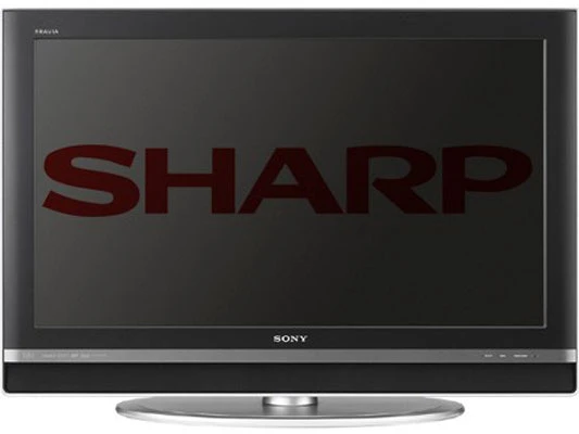 Sharp u problemima, slijedi smanjenje plaća