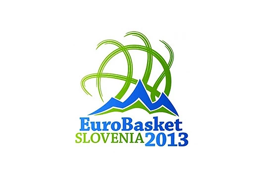 Poznati svi sudionici Eurobasketa