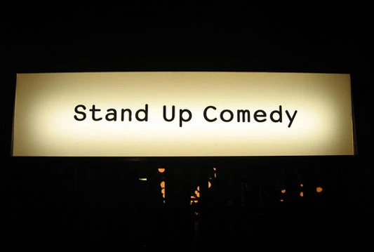 Dvije bogate večeri stand-up komedije u Mostaru