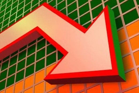 Gavran: ''Makroekonomski deficit sedam milijardi KM''