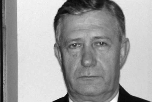 Preminuo istaknuti pravni stručnjak Mirko Bošković