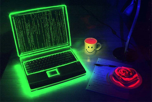 Efikasna borba protiv cyber kriminala zahtijeva dobru međunarodnu suradnju