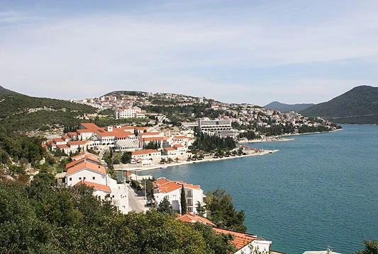 Bačić: Generalno turistička sezona u Neumu uspješna, uvedeni novi sadržaji