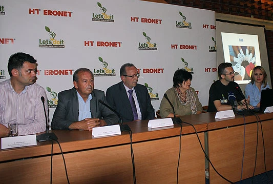 Volonteri za jedan dan prikupili 5.500 tona smeća na 300 ilegalnih deponija u BiH