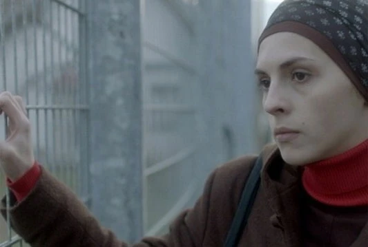 Film 'Djeca' BiH kandidat za Oscara