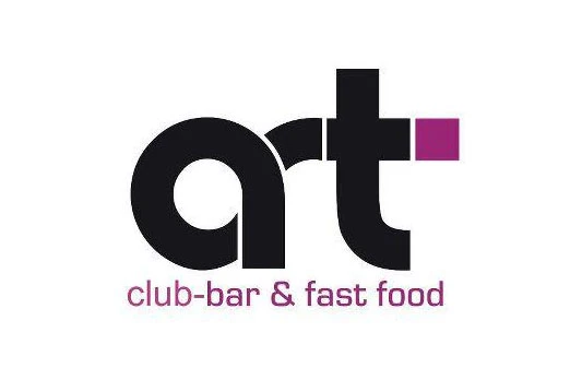 Weekend In Night Club ART