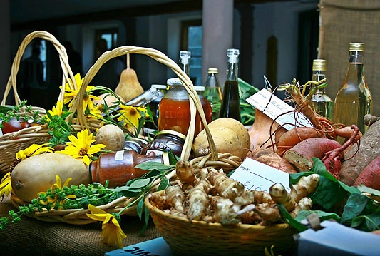 I ove godine manifestacija ''Hercegovački plodovi Mediterana''