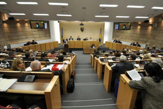 Aranžman sa MMF-om otvara mogućnost da BiH dobije 200 milijuna dolara